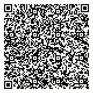 vCard 79841757207