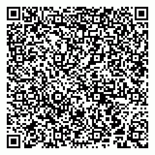 vCard 79841757209