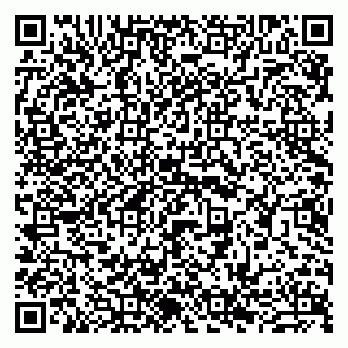 vCard 79841757218