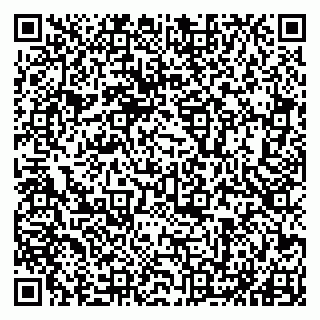 vCard 79841757219