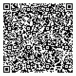 vCard 79841757236