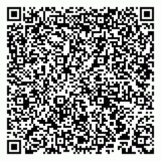 vCard 79841757243