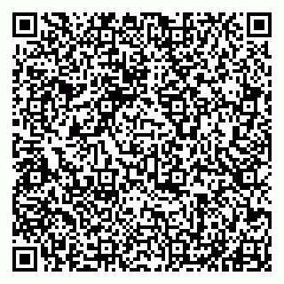vCard 79841757252