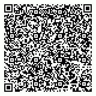 vCard 79841757261