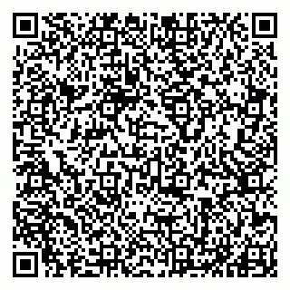 vCard 79841757270