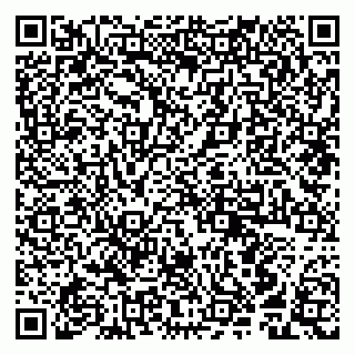 vCard 79841757275