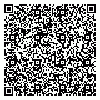 vCard 79841757278