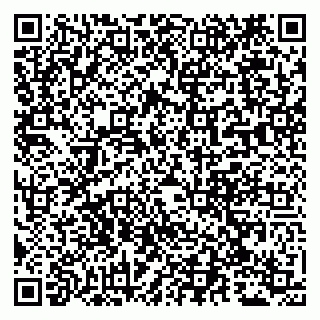 vCard 79841757283