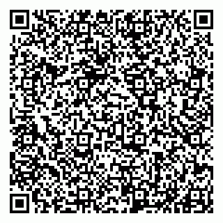 vCard 79841757286