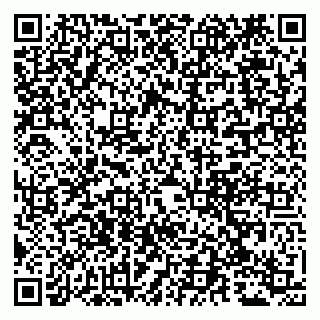 vCard 79841757290