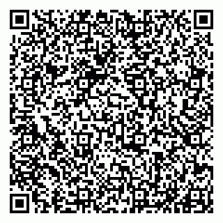 vCard 79841757292