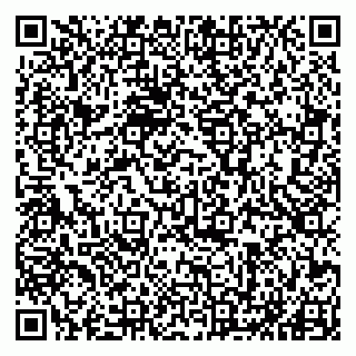 vCard 79841757294