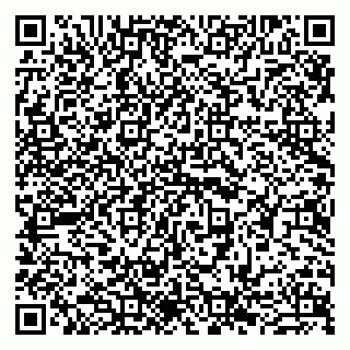 vCard 79841757300
