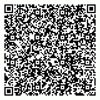 vCard 79841757308