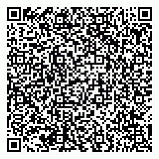 vCard 79841757311