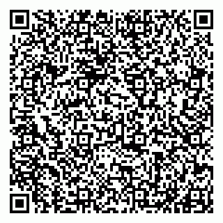 vCard 79841757320