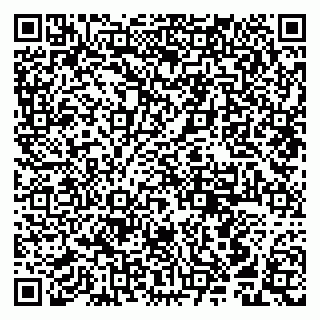 vCard 79841757322