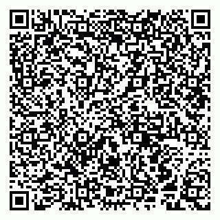 vCard 79841757323