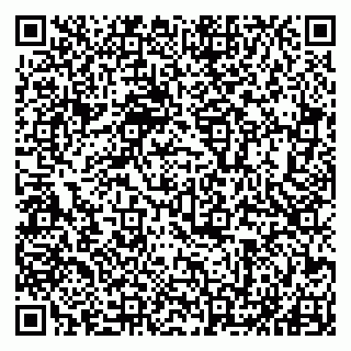 vCard 79841757329