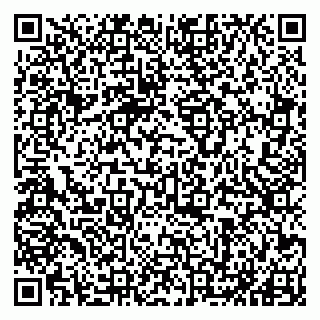 vCard 79841757330