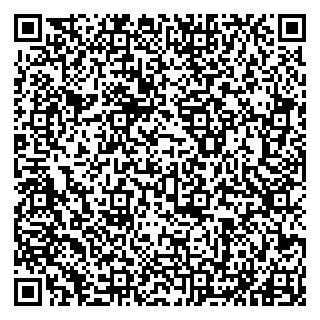vCard 79841757337