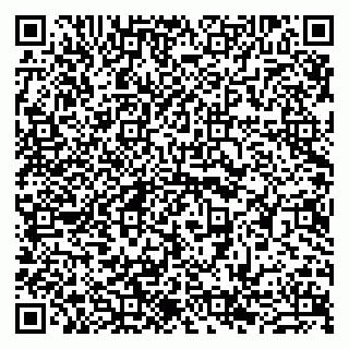 vCard 79841757339