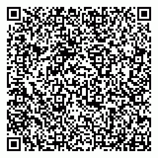 vCard 79841757344