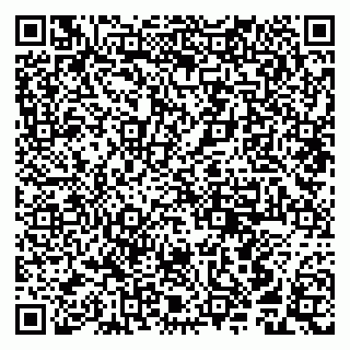 vCard 79841757349
