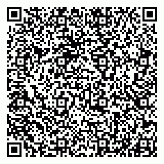 vCard 79841757350