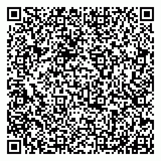 vCard 79841757352