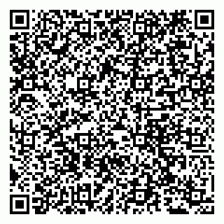 vCard 79841757358