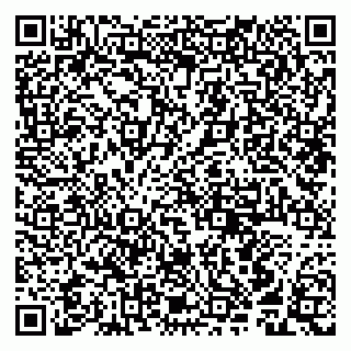 vCard 79841757363