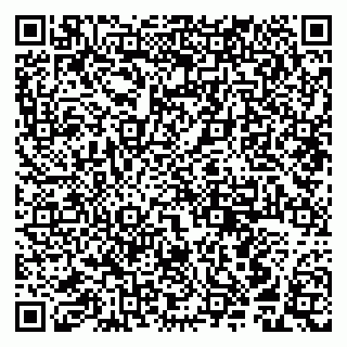vCard 79841757367