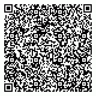 vCard 79841757372