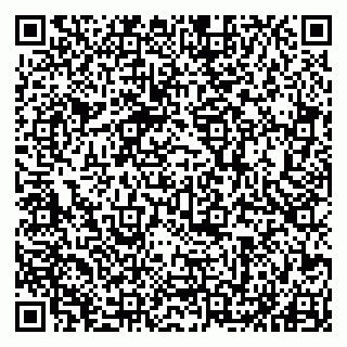 vCard 79841757381