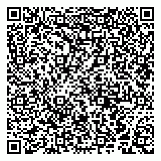 vCard 79841757382