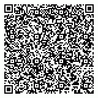 vCard 79841757395