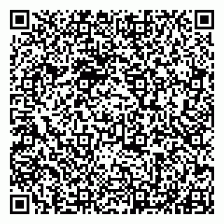 vCard 79841757400