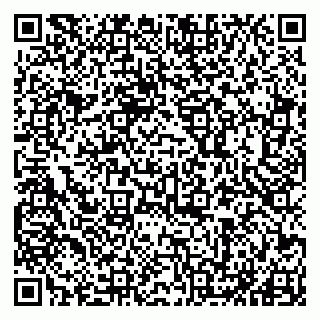 vCard 79841757405