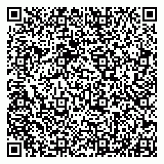vCard 79841757406