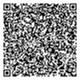 vCard 79841757416