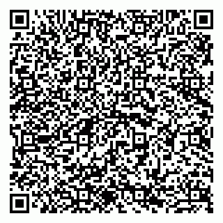 vCard 79841757434