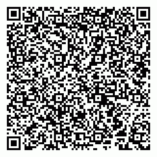 vCard 79841757445
