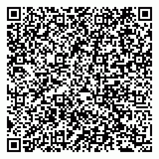 vCard 79841757447