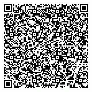 vCard 79841757450