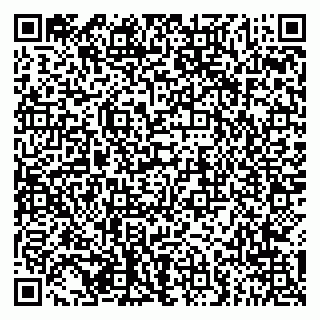 vCard 79841757455