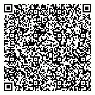 vCard 79841757458