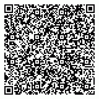 vCard 79841757459