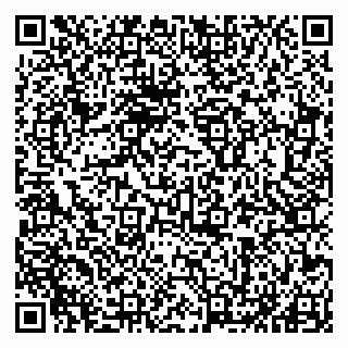vCard 79841757465