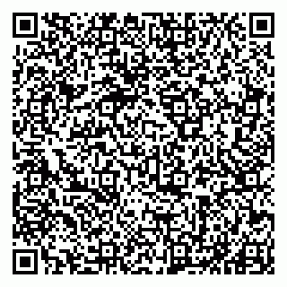 vCard 79841757466